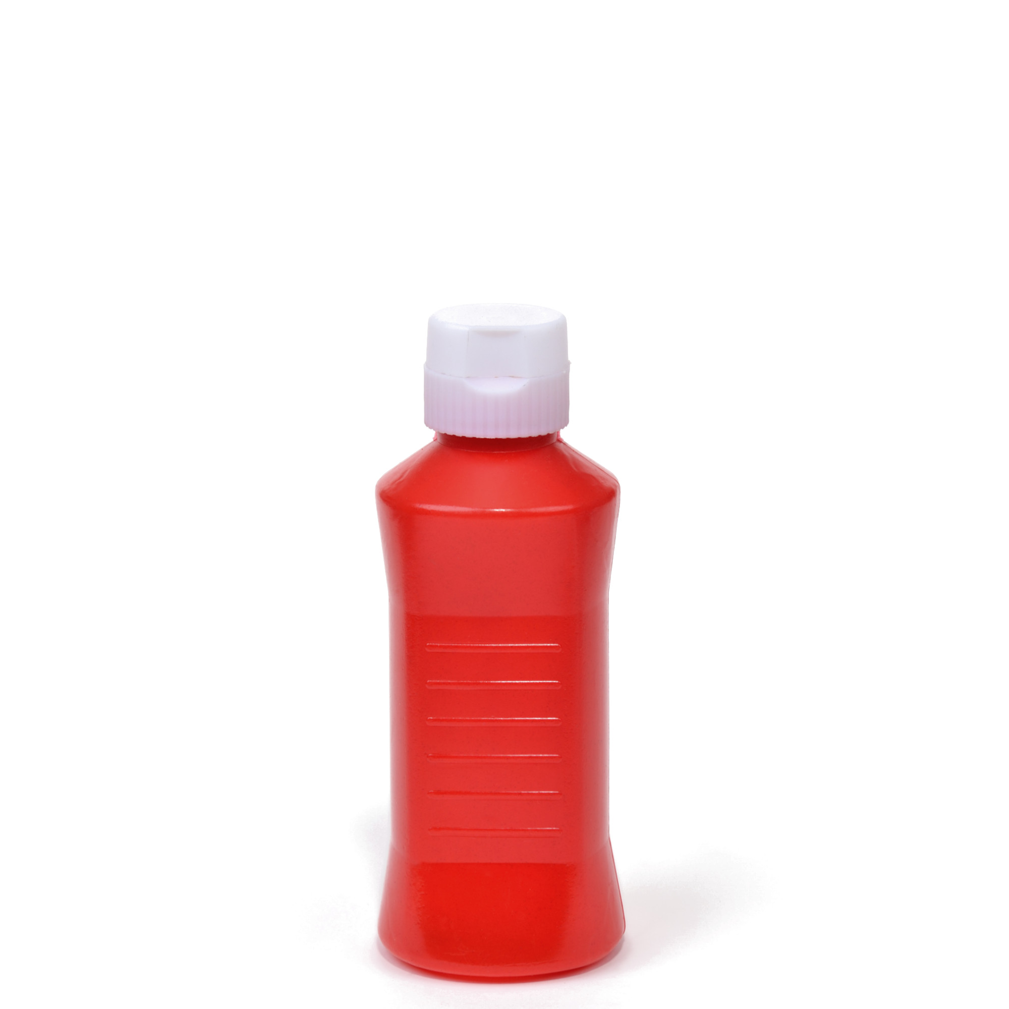 Ketchupspender, 600 ml, Kunststoff